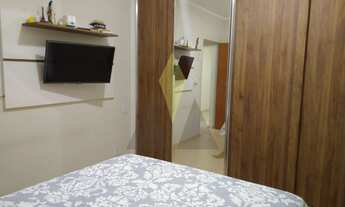 Imagem 6: EDIFÍCIO NOSSO LAR À VENDA EM SOROCABA