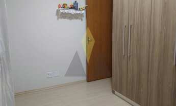 Imagem 2: EDIFÍCIO NOSSO LAR À VENDA EM SOROCABA