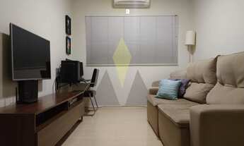 Imagem 7: EDIFÍCIO NOSSO LAR À VENDA EM SOROCABA