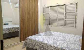 Imagem 4: EDIFÍCIO NOSSO LAR À VENDA EM SOROCABA