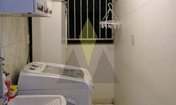 Imagem 5: EDIFÍCIO NOSSO LAR À VENDA EM SOROCABA