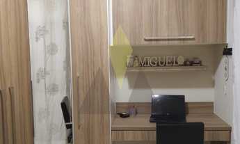 Imagem 3: EDIFÍCIO NOSSO LAR À VENDA EM SOROCABA