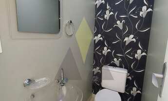 Imagem 3: APARTAMENTO À VENDA NO EDIFÍCIO PANAMBY EM SOROCABA