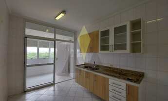 Imagem 6: APARTAMENTO À VENDA NO EDIFÍCIO PANAMBY EM SOROCABA