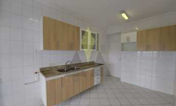 Imagem 5: APARTAMENTO À VENDA NO EDIFÍCIO PANAMBY EM SOROCABA