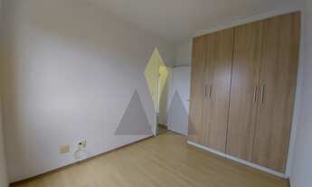 Imagem 7: APARTAMENTO À VENDA NO EDIFÍCIO PANAMBY EM SOROCABA