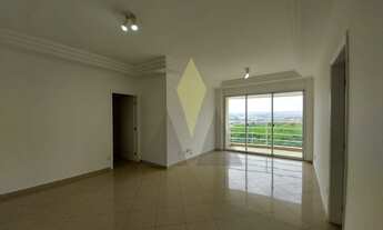 Imagem 2: APARTAMENTO À VENDA NO EDIFÍCIO PANAMBY EM SOROCABA