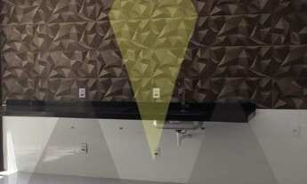 Imagem 3: CASA TÉRREA A VENDA NO CONDOMÍNIO RESERVA IPANEMA