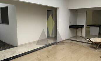 Imagem 5: CASA TÉRREA A VENDA NO CONDOMÍNIO RESERVA IPANEMA