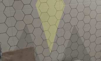 Imagem 6: CASA TÉRREA A VENDA NO CONDOMÍNIO RESERVA IPANEMA