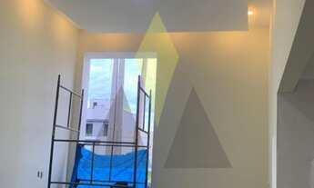 Imagem 2: CASA TÉRREA A VENDA NO CONDOMÍNIO RESERVA IPANEMA