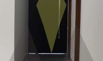 Imagem 4: CASA TÉRREA A VENDA NO CONDOMÍNIO RESERVA IPANEMA