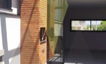 Imagem 7: CASA TÉRREA A VENDA NO CONDOMÍNIO RESERVA IPANEMA