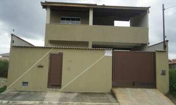 Imagem: CASA RESIDENCIAL em Resende - RJ, Morada