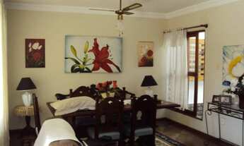 Imagem 5: CASA RESIDENCIAL em Resende - RJ, Morada da Colina