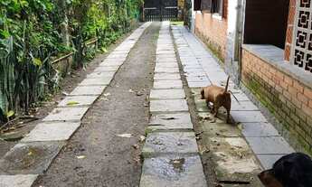 Imagem 4: Casa Residencial em Itatiaia - RJ, Jardim Martinelli