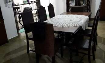 Imagem 7: Casa Residencial em Itatiaia - RJ, Jardim Martinelli