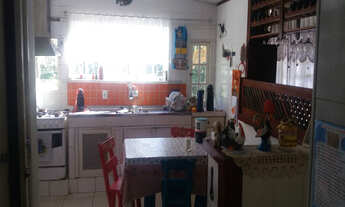 Imagem 6: POUSADA COMERCIAL em Resende - RJ, Visconde de Mauá