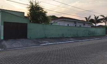 Imagem: CASA RESIDENCIAL em Resende - RJ, Manejo