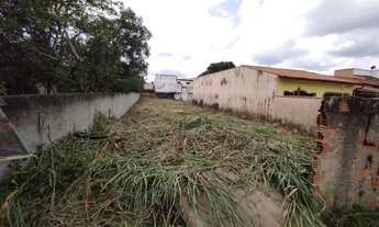 Imagem: TERRENO RESIDENCIAL em Resende - RJ, Elite