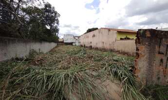 Imagem 2: TERRENO RESIDENCIAL em Resende - RJ, Elite