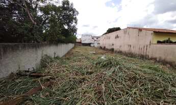 Imagem 3: TERRENO RESIDENCIAL em Resende - RJ, Elite