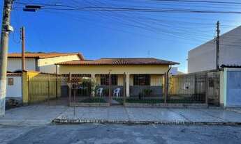 Imagem: Casa à venda em Resende-RJ, bairro Morada