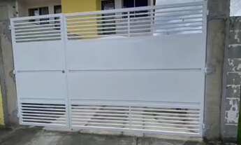 Imagem: CASA RESIDENCIAL em Resende - RJ, Alegria