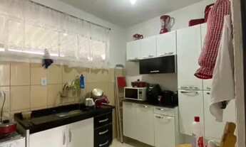 Imagem 4: CASA RESIDENCIAL em Resende - RJ, Alegria