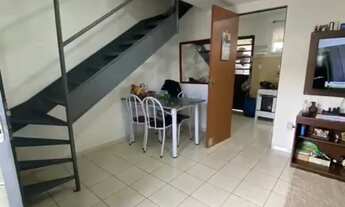 Imagem 2: CASA RESIDENCIAL em Resende - RJ, Alegria