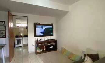 Imagem 3: CASA RESIDENCIAL em Resende - RJ, Alegria