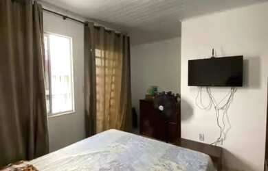 Imagem 6: CASA RESIDENCIAL em Resende - RJ, Alegria