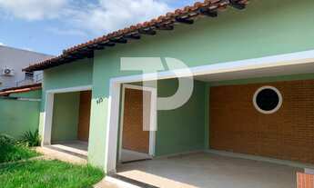 Imagem 3: CASA RESIDENCIAL em Resende - RJ, Morada da Colina