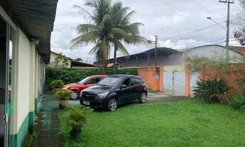 Imagem: CASA RESIDENCIAL em Resende - RJ, Vila Alegria