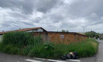 Imagem: TERRENO RESIDENCIAL em Resende - RJ, Morada