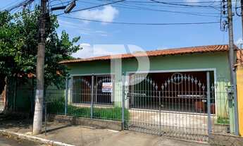 Imagem 2: CASA RESIDENCIAL em Resende - RJ, Morada da Colina