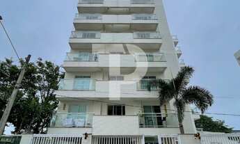 Imagem: Imóvel de alto padrão Apartamento de