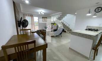 Imagem 4: Imóvel de alto padrão: Apartamento de 3 quartos, 2 suítes, 2 salas e 2 vagas na Vila Santa