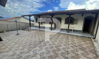 Imagem: CASA RESIDENCIAL em Resende - RJ, Morada