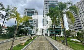 Imagem: Venda de Apartamento de Luxo em Resende-RJ