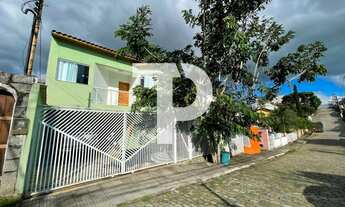 Imagem: CASA RESIDENCIAL em Resende - RJ, Vila Adelaide