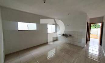 Imagem 4: CASA RESIDENCIAL em Resende - RJ, Morada da Barra III