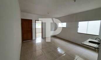 Imagem 6: CASA RESIDENCIAL em Resende - RJ, Morada da Barra III