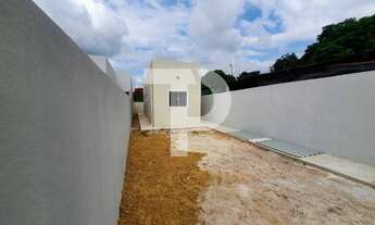 Imagem: CASA RESIDENCIAL em Resende - RJ, Morada