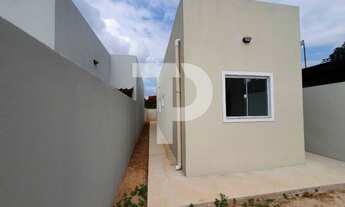 Imagem 3: CASA RESIDENCIAL em Resende - RJ, Morada da Barra III