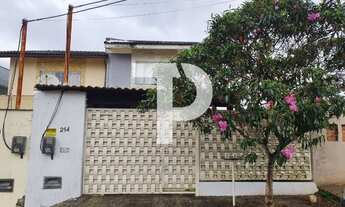 Imagem: Casa RESIDENCIAL em Resende - RJ, Monet