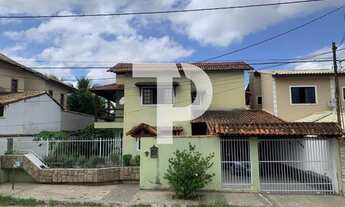 Imagem: CASA RESIDENCIAL em Resende - RJ, Montese