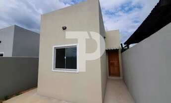 Imagem 2: CASA RESIDENCIAL em Resende - RJ, Morada da Barra III