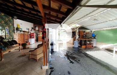 Imagem 5: SALAO COMERCIAL em Resende - RJ, Mirante da Serra