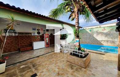 Imagem 3: SALAO COMERCIAL em Resende - RJ, Mirante da Serra